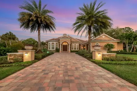1815 N Lake Shore Dr, Sarasota, FL 34231