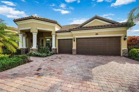20138 Cristoforo Pl, Venice, FL 34293