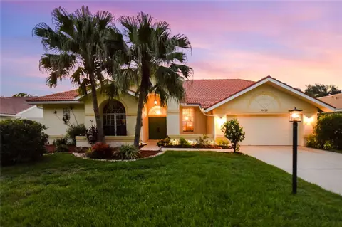 6419 Drewrys Blf, Bradenton, FL 34203