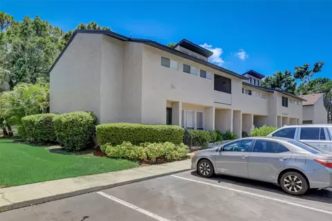 4398 Sandner Dr #4398, Sarasota, FL 34243