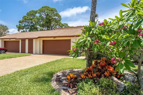 6007 Courtside Dr #6007, Bradenton, FL 34210