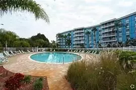 3315 58th Ave S #406, Saint Petersburg, FL 33712