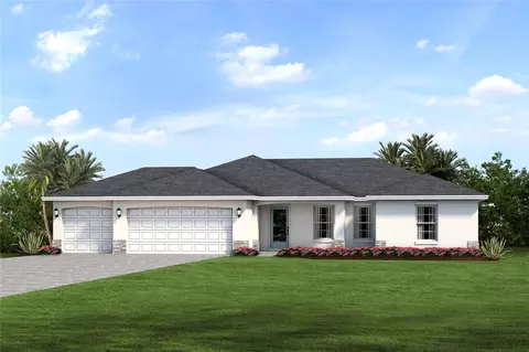 12092 Fiske Dr, Port Charlotte, FL 33953