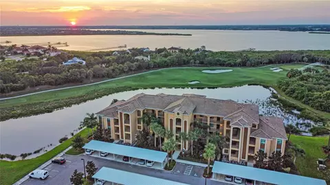 6411 Grand Estuary Trl #403, Bradenton, FL 34212