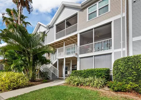 850 S Tamiami Trl #805, Sarasota, FL 34236