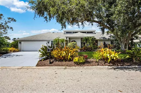 6112 45th St W, Bradenton, FL 34210