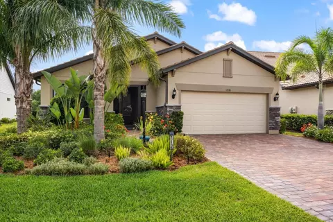 17136 Hampton Falls Ter, Bradenton, FL 34202