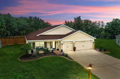 4129 Kingsfield Dr, Parrish, FL 34219