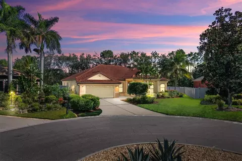 7597 Palmer Glen Cir, Sarasota, FL 34240