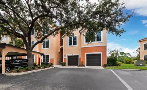 4134 Central Sarasota Pkwy #1727, Sarasota, FL 34238