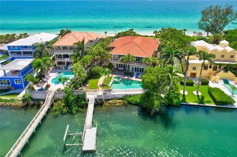 1704 Casey Key Rd, Nokomis, FL 34275