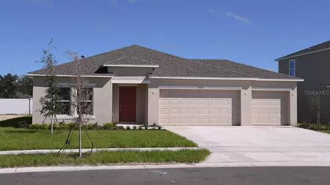 2514 Driftwood St, Auburndale, FL 33823