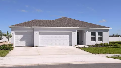 2506 Driftwood St, Auburndale, FL 33823