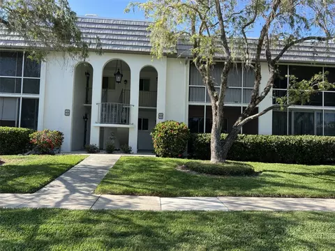 1635 Southwood St #1635, Sarasota, FL 34231
