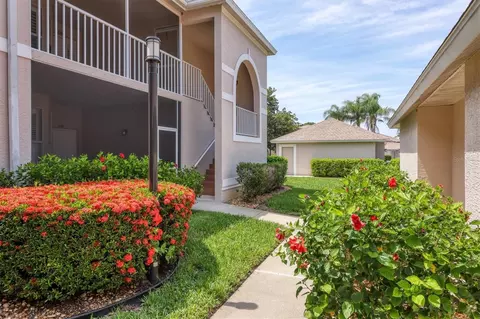 8941 Veranda Way #526, Sarasota, FL 34238
