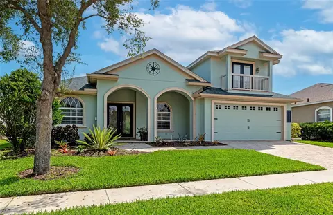10547 Old Grove Cir, Bradenton, FL 34212