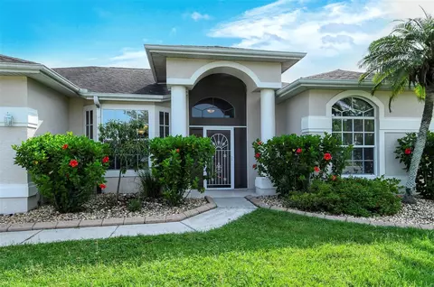 4821 76th Ct E, Bradenton, FL 34203