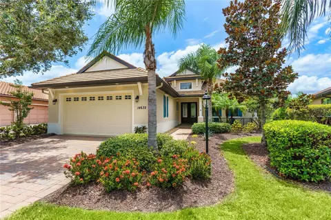 14632 Newtonmore Ln, Lakewood Ranch, FL 34202