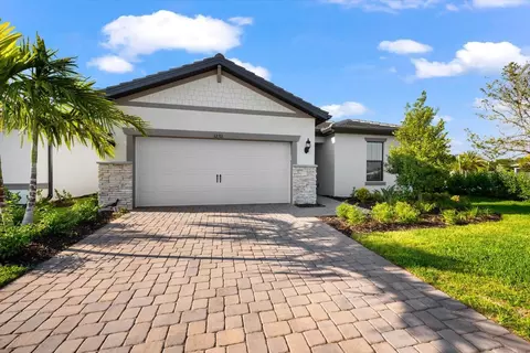 12311 Wigeon Dr, Bradenton, FL 34212