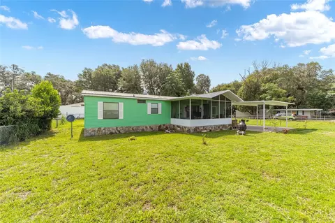 37430 Happy Ln, Lady Lake, FL 32159