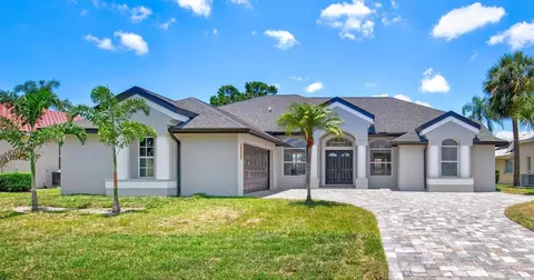 5076 Kilty Ct E, Bradenton, FL 34203