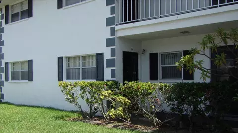 203 47th Avenue Dr W #164, Bradenton, FL 34207