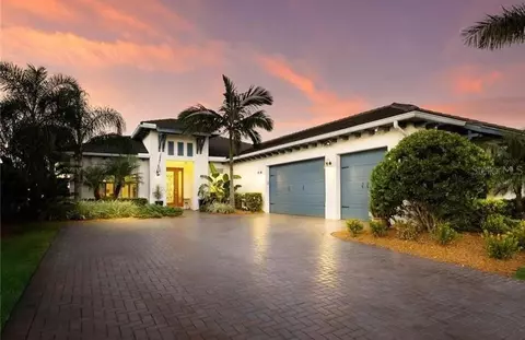 5104 Tidewater Preserve Blvd, Bradenton, FL 34208