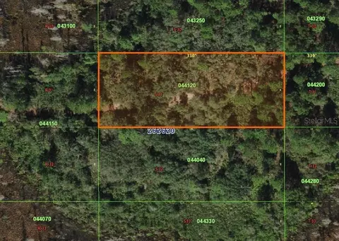 N/a, Polk City, FL 33868