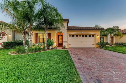 706 16th Ave E, Palmetto, FL 34221