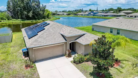 2203 Purple Orchid Pl, Ruskin, FL 33570