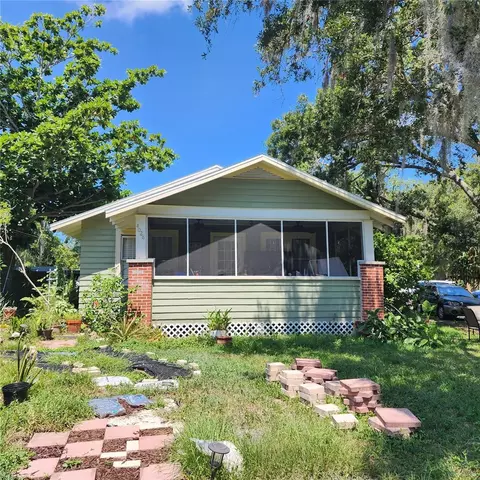 4028 Midland Rd, Sarasota, FL 34231