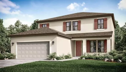 5605 Blue Reef Pl, Nokomis, FL 34275