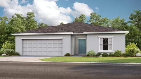 33897 Sky Blossom Cir, Leesburg, FL 34788