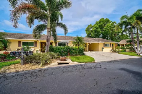 390 301 Blvd W #20B, Bradenton, FL 34205