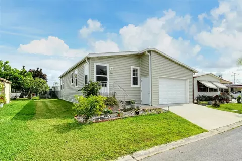 709 52nd Ave W, Bradenton, FL 34207