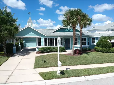 4531 Barracuda Dr, Bradenton, FL 34208
