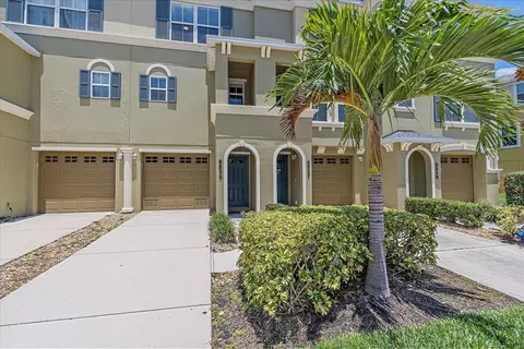 8855 White Sage Loop #1604, Lakewood Ranch, FL 34202