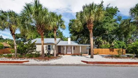 4153 Sarasota Ave, Sarasota, FL 34234