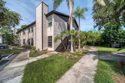 3728 59th Ave W, Bradenton, FL 34210