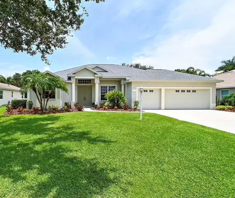6361 Yellow Wood Pl, Sarasota, FL 34241