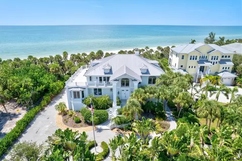 6070 Manasota Key Rd, Englewood, FL 34223