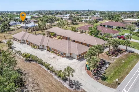 Undisclosed, Rotonda West, FL 33947