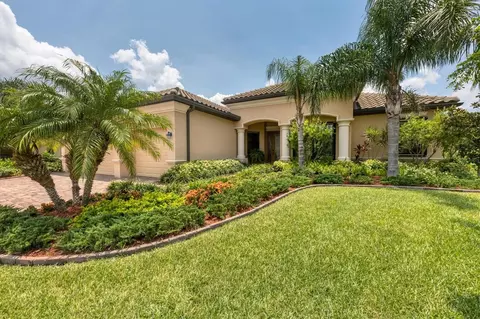 13365 Caravaggio Ct, Venice, FL 34293