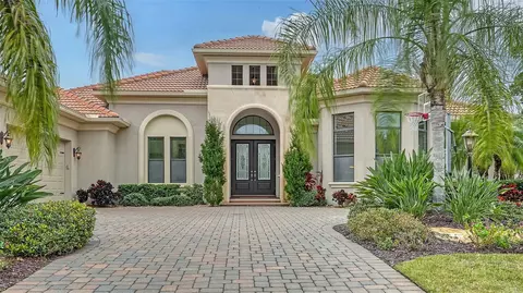 15605 Linn Park Ter, Lakewood Ranch, FL 34202