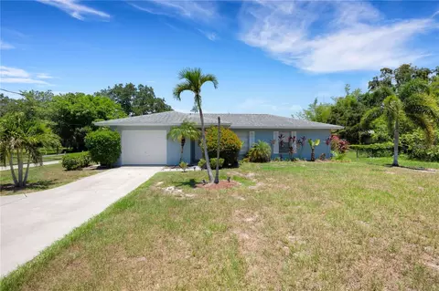 2327 Webber St, Sarasota, FL 34239