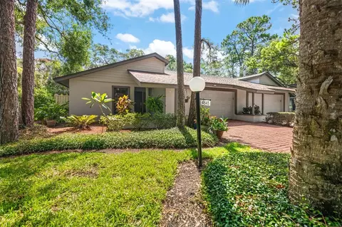 4645 Oak Forest Dr E #12, Sarasota, FL 34231
