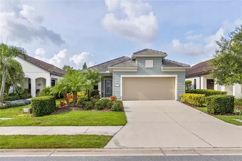 12712 Deep Blue Pl, Bradenton, FL 34211