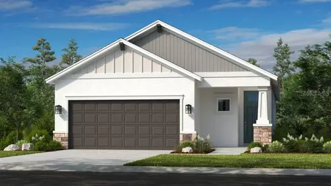 15109 Shady Palms Ln, Nokomis, FL 34275