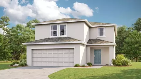 6423 Milestone Loop, Palmetto, FL 34221