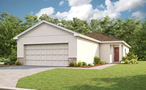 6410 Milestone Loop, Palmetto, FL 34221